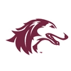 SIU
