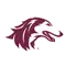 Southern Illinois University logo