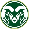 CSU
