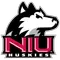 Northern Illinois University logo