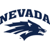 NEV