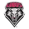 University of New Mexico logo