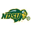 NDS