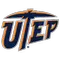 University of Texas at El Paso logo