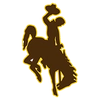 WYO