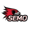 SEM