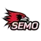 Southeast Missouri State University logo