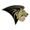 Lindenwood logo