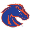 BSU