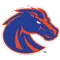 Boise State University logo