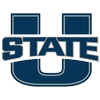USU