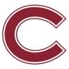 COL