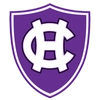 CHC