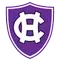 Holy Cross logo