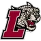 Lafayette College logo