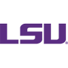 LSU