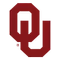 University of Oklahoma logo