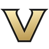 VAN