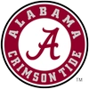 ALA
