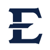 ETS