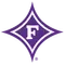 Furman University logo