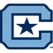 The Citadel logo