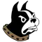 Wofford College logo