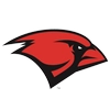 UIW