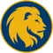 East Texas A&M University logo