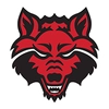 ASU