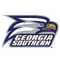 Georgia Southern University logo