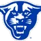 Georgia State University logo