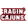 UL