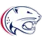 University of South Alabama logo