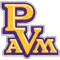 Prairie View A&M University logo