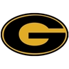 GSU