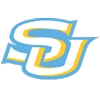 SOU