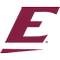 Eastern Kentucky University logo