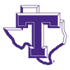 TSU