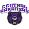 University of Central Arkansas logo