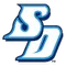University of San Diego logo