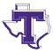 Tarleton State University logo