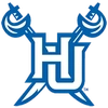 Hampton Pirates