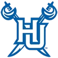 Hampton