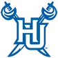 Hampton Pirates