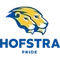 Hofstra logo