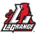 LaGrange College