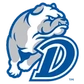 Drake University