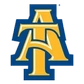 North Carolina A&T State University