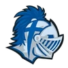 Southern Wesleyan University (S.C.)